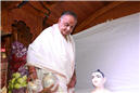 Abhishek (276).jpg